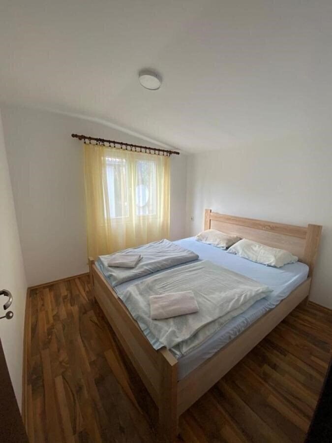 Фото Lara Lux Canj 3*